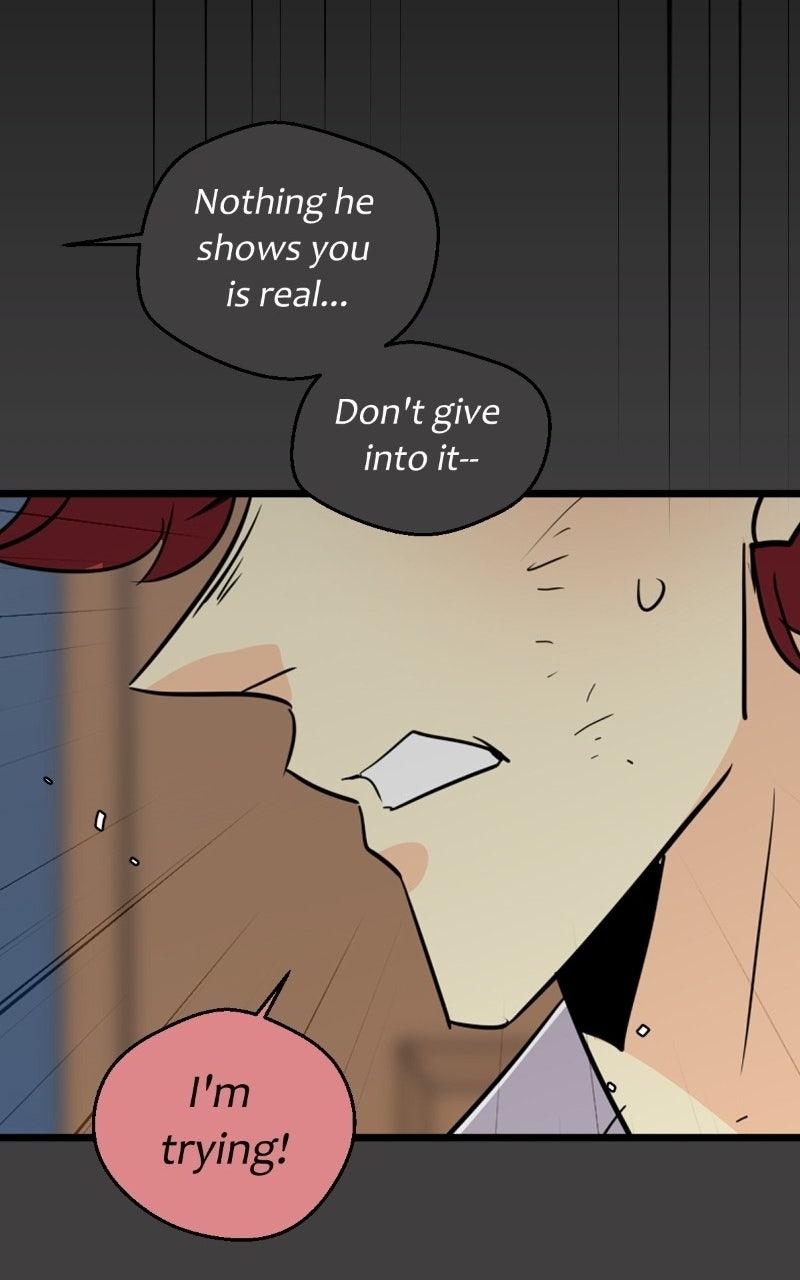 unOrdinary Chap 364 - Next Chap 365