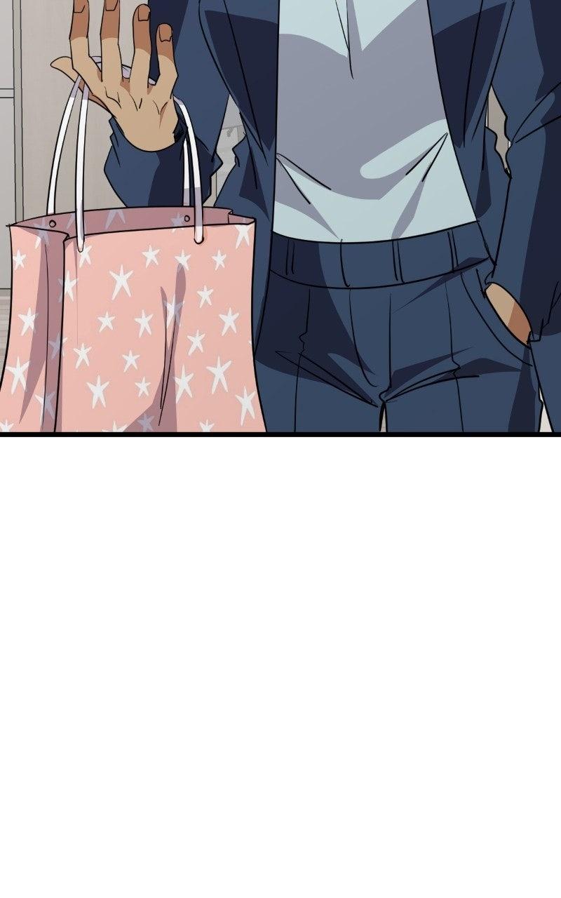 unOrdinary Chap 364 - Next Chap 365