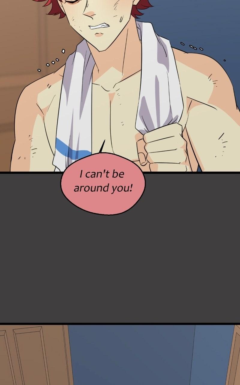 unOrdinary Chap 364 - Next Chap 365