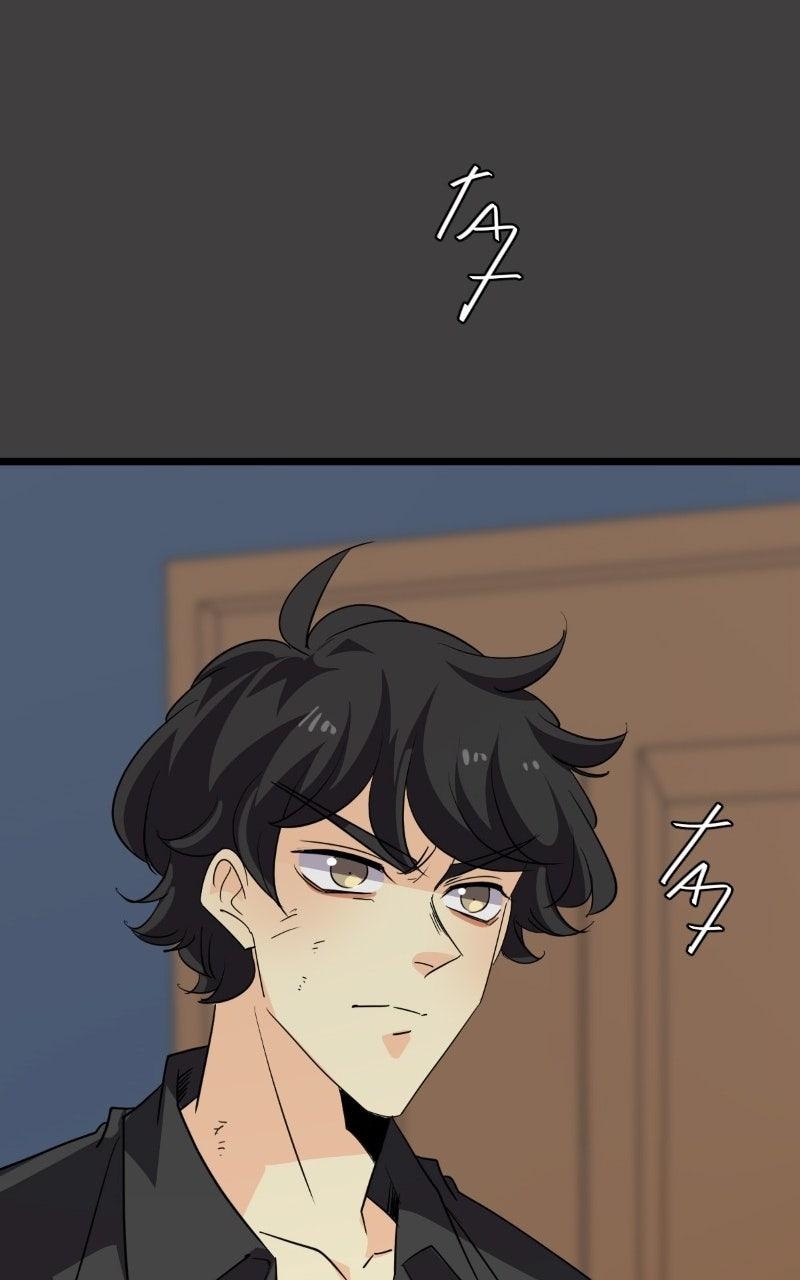 unOrdinary Chap 364 - Next Chap 365