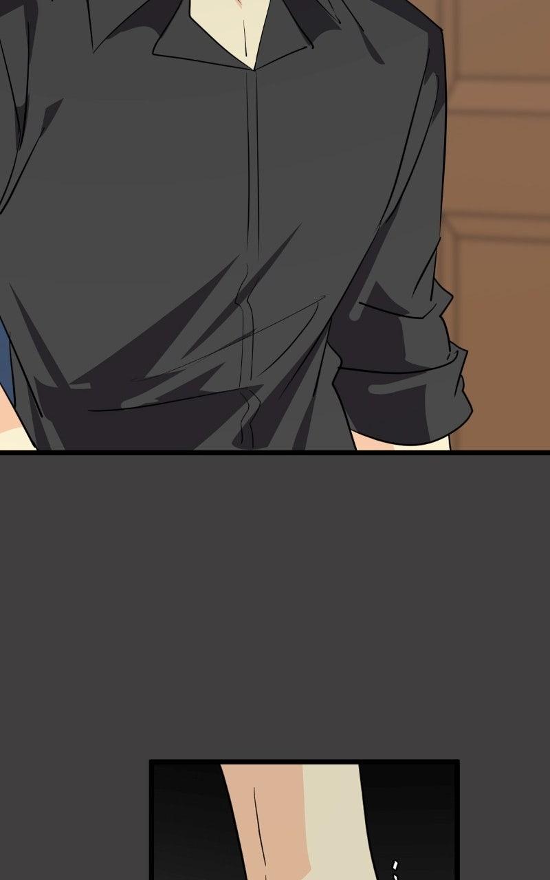 unOrdinary Chap 364 - Next Chap 365