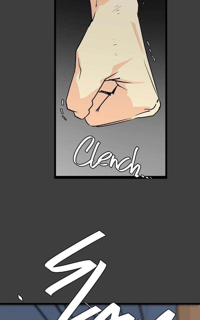 unOrdinary Chap 364 - Next Chap 365