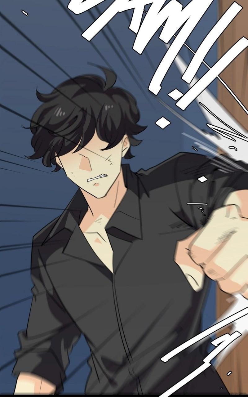 unOrdinary Chap 364 - Next Chap 365