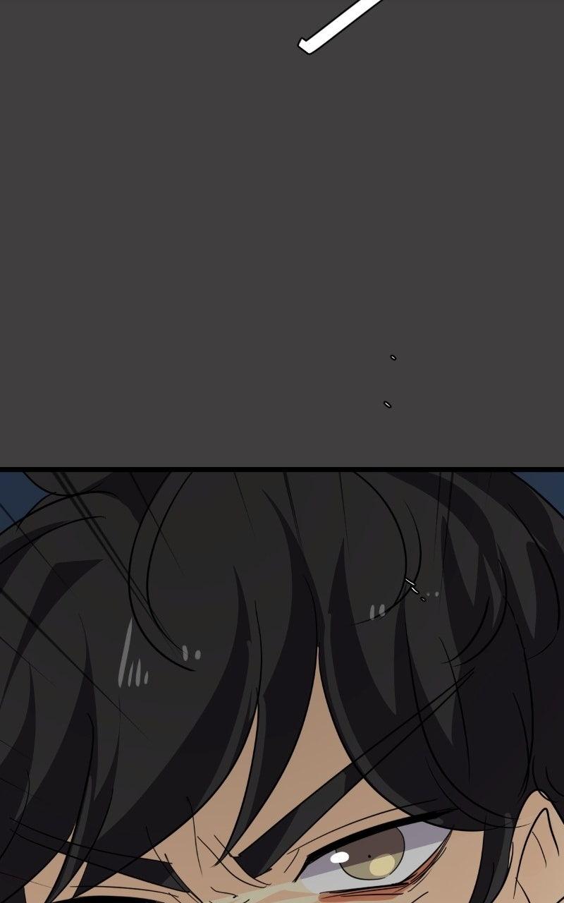 unOrdinary Chap 364 - Next Chap 365