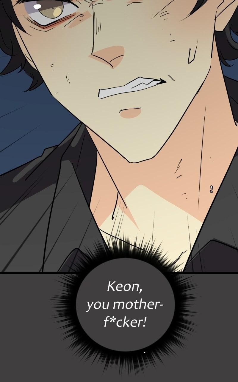 unOrdinary Chap 364 - Next Chap 365