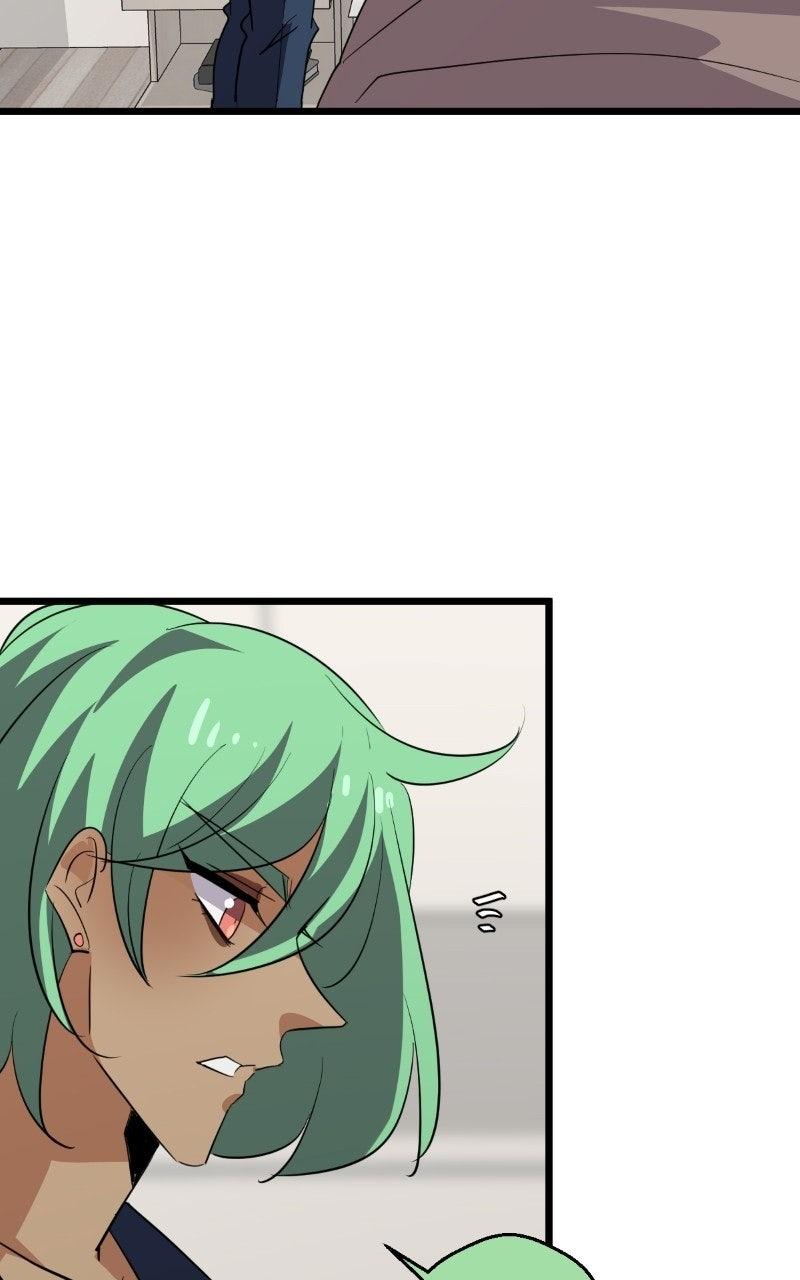 unOrdinary Chap 364 - Next Chap 365