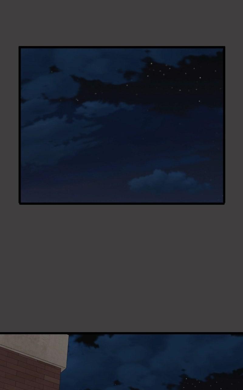 unOrdinary Chap 364 - Next Chap 365