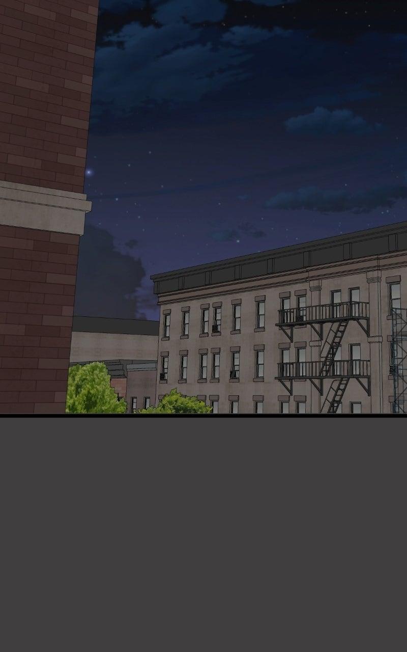 unOrdinary Chap 364 - Next Chap 365