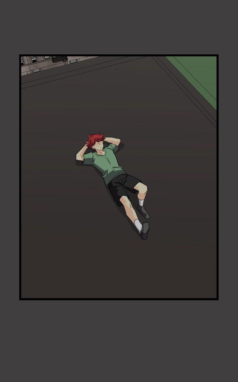 unOrdinary Chap 364 - Next Chap 365