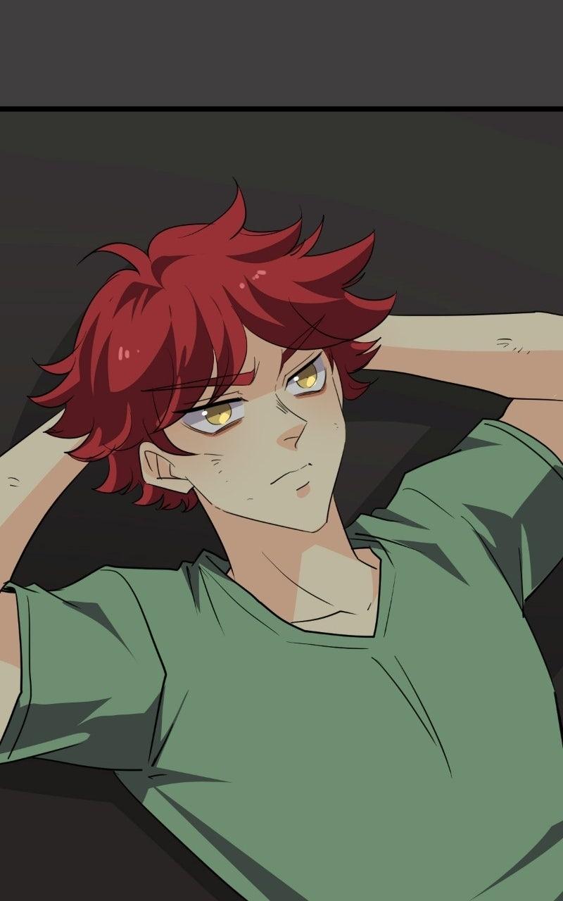 unOrdinary Chap 364 - Next Chap 365