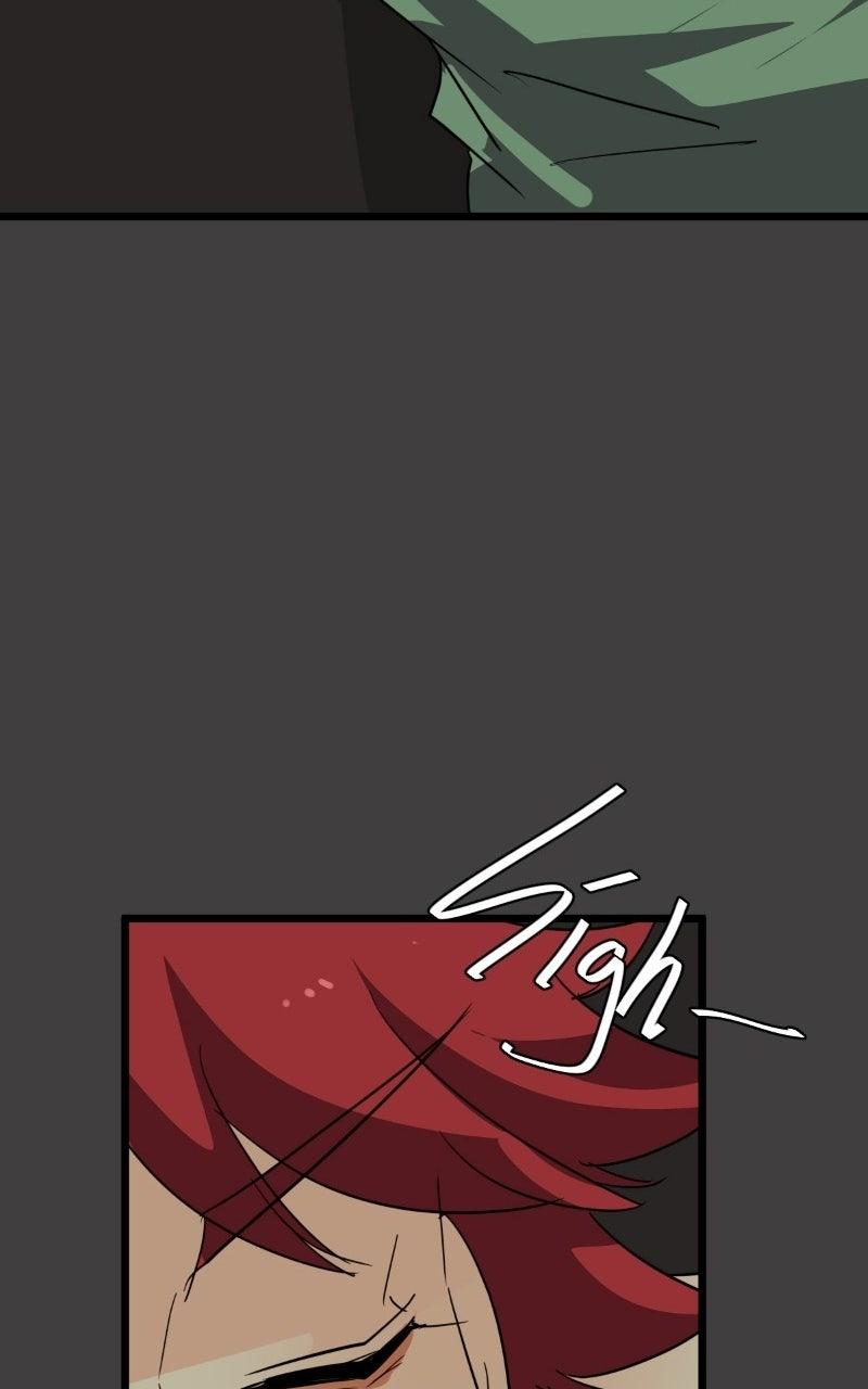 unOrdinary Chap 364 - Next Chap 365