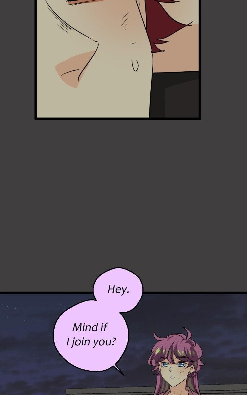 unOrdinary Chap 364 - Next Chap 365