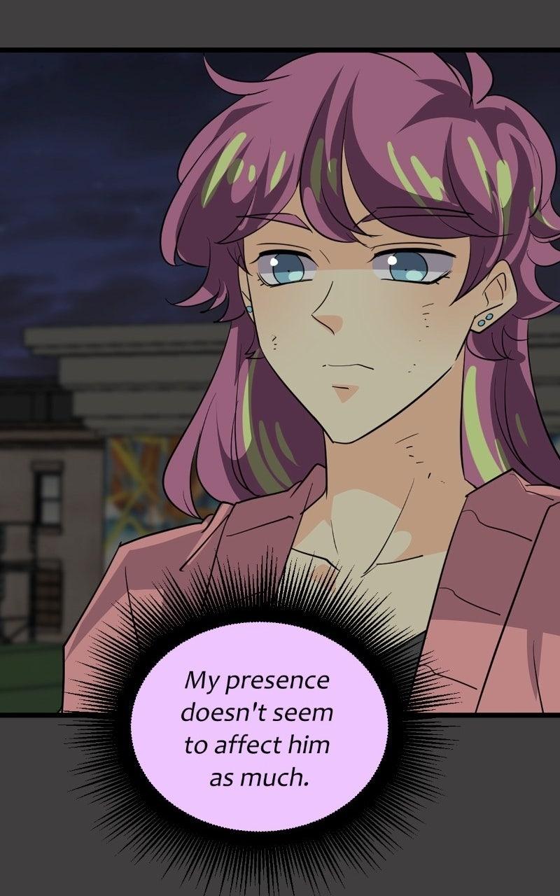 unOrdinary Chap 364 - Next Chap 365