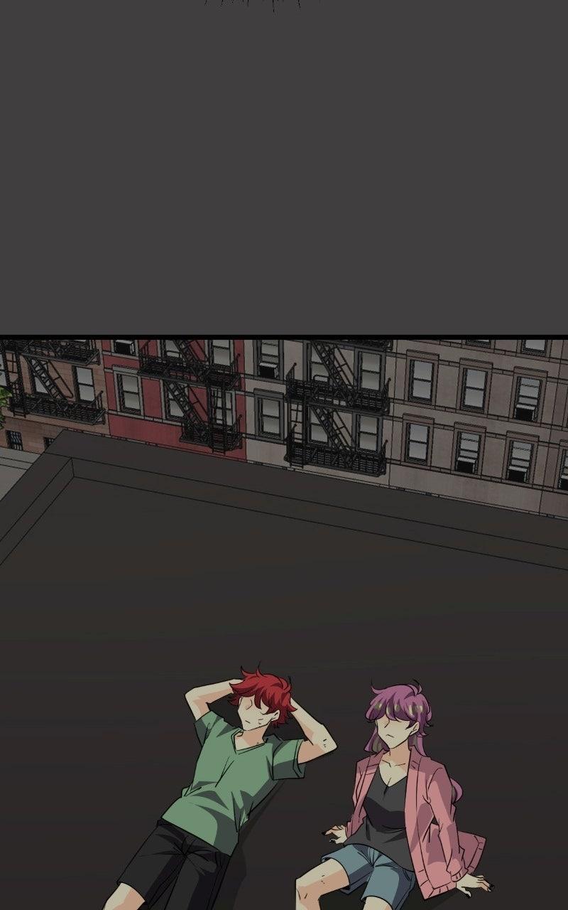 unOrdinary Chap 364 - Next Chap 365