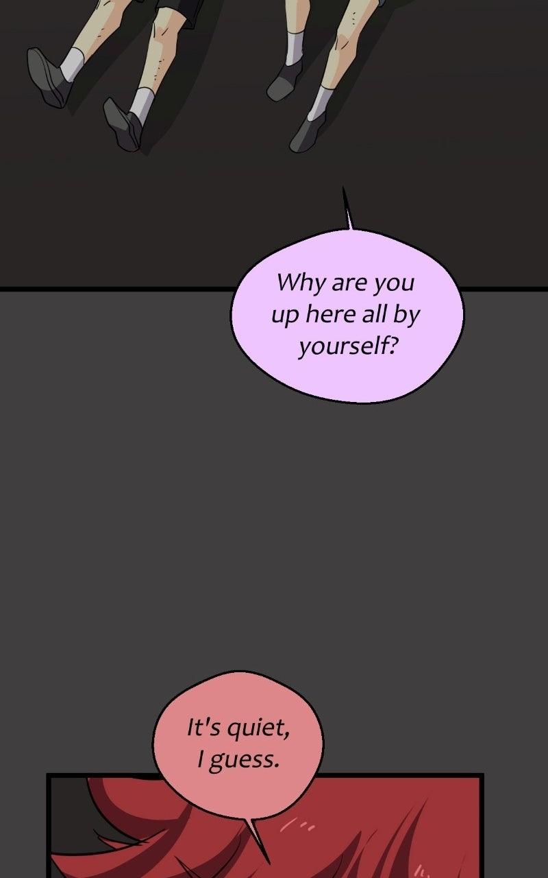 unOrdinary Chap 364 - Next Chap 365