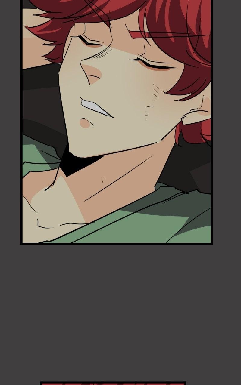 unOrdinary Chap 364 - Next Chap 365