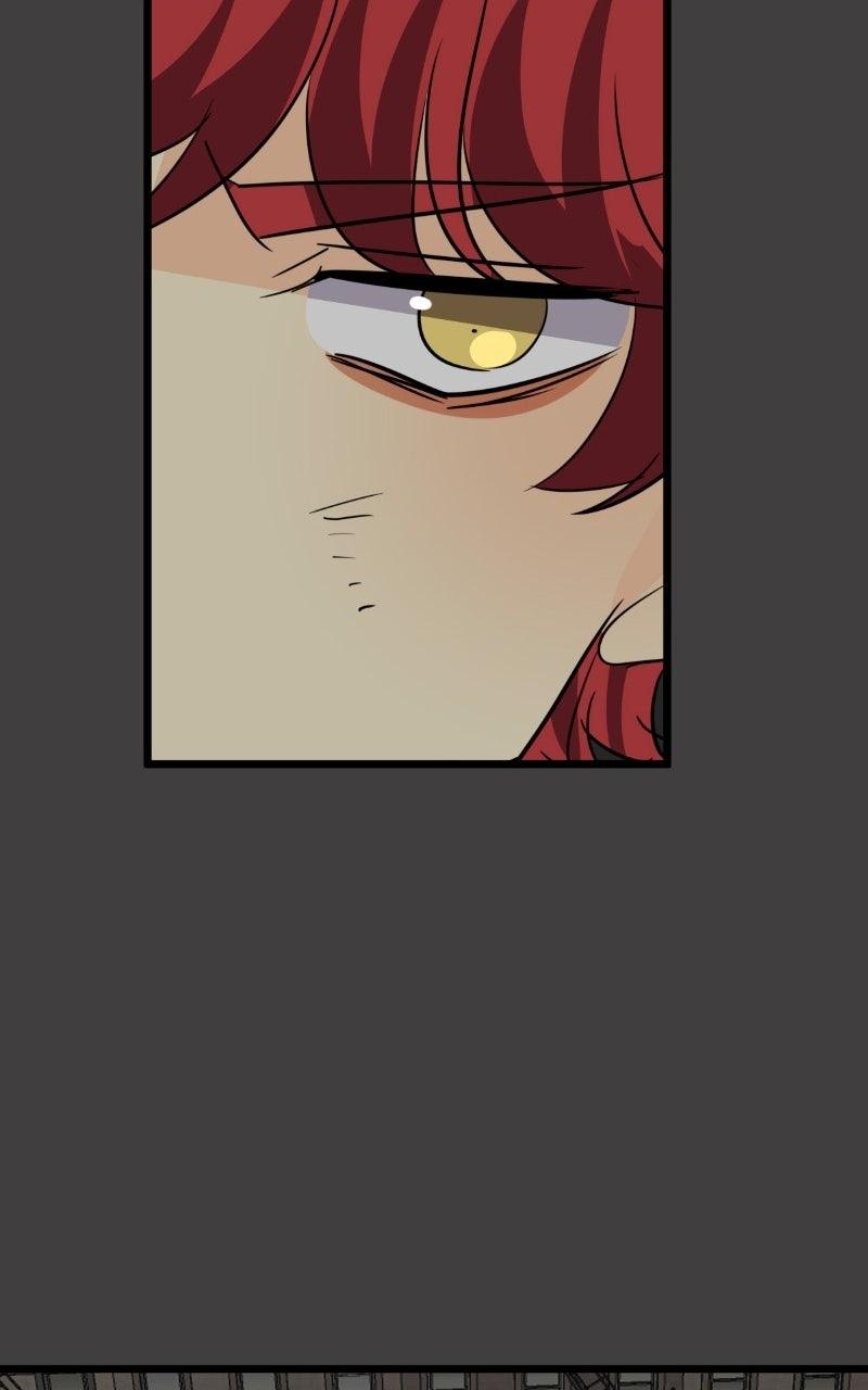 unOrdinary Chap 364 - Next Chap 365