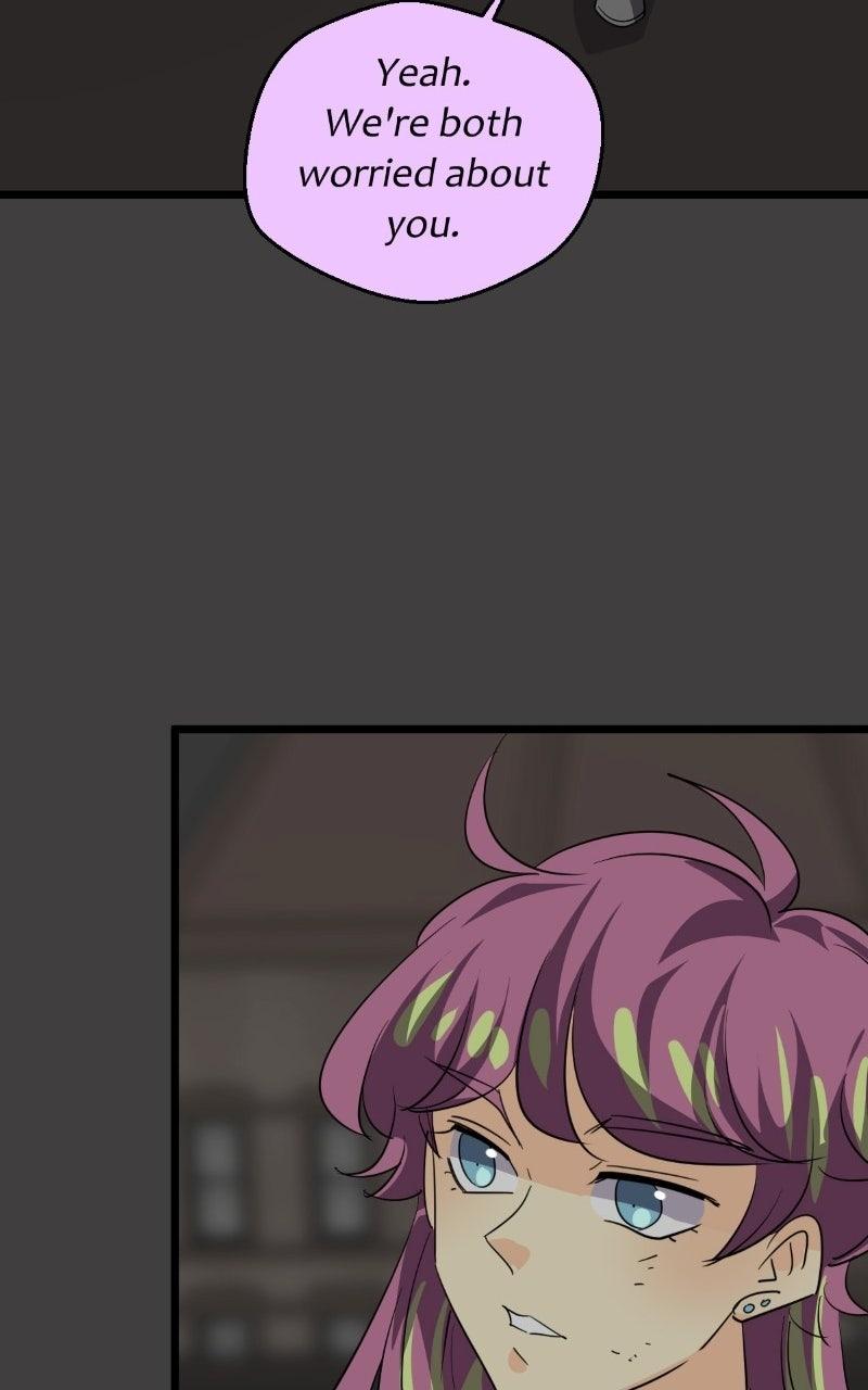 unOrdinary Chap 364 - Next Chap 365