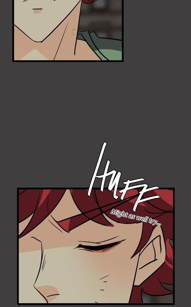 unOrdinary Chap 364 - Next Chap 365