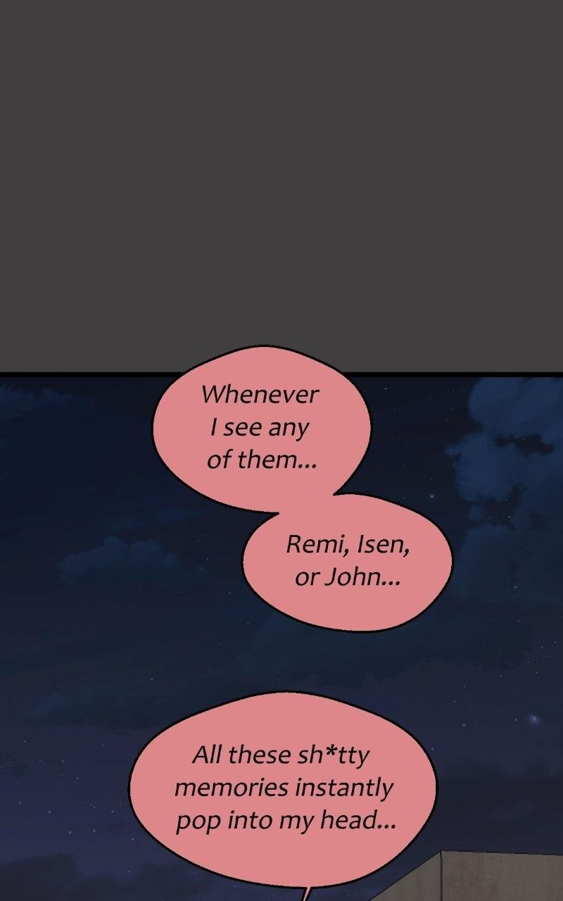 unOrdinary Chap 364 - Next Chap 365