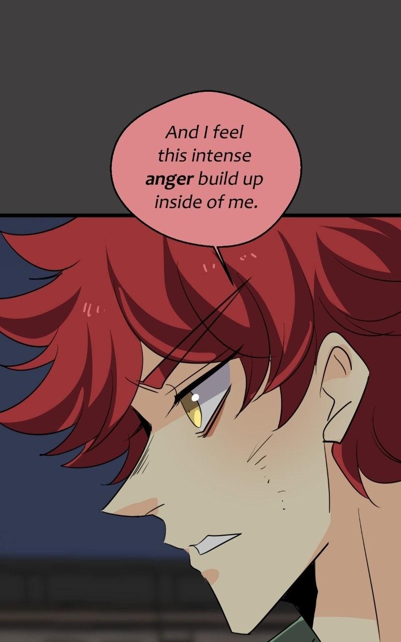 unOrdinary Chap 364 - Next Chap 365