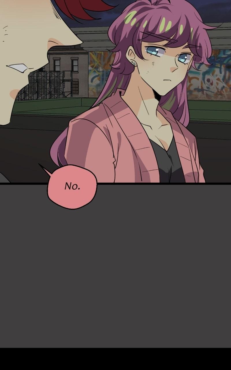 unOrdinary Chap 364 - Next Chap 365