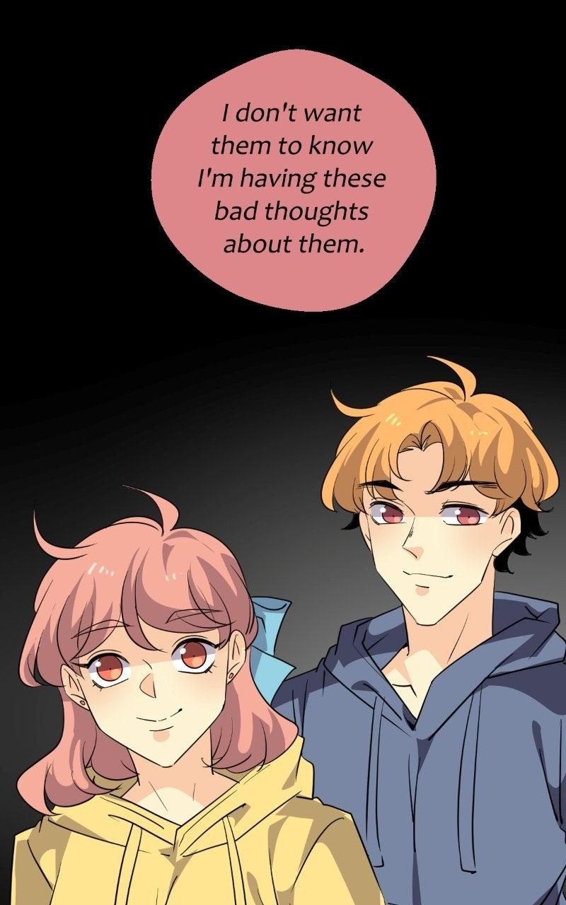 unOrdinary Chap 364 - Next Chap 365