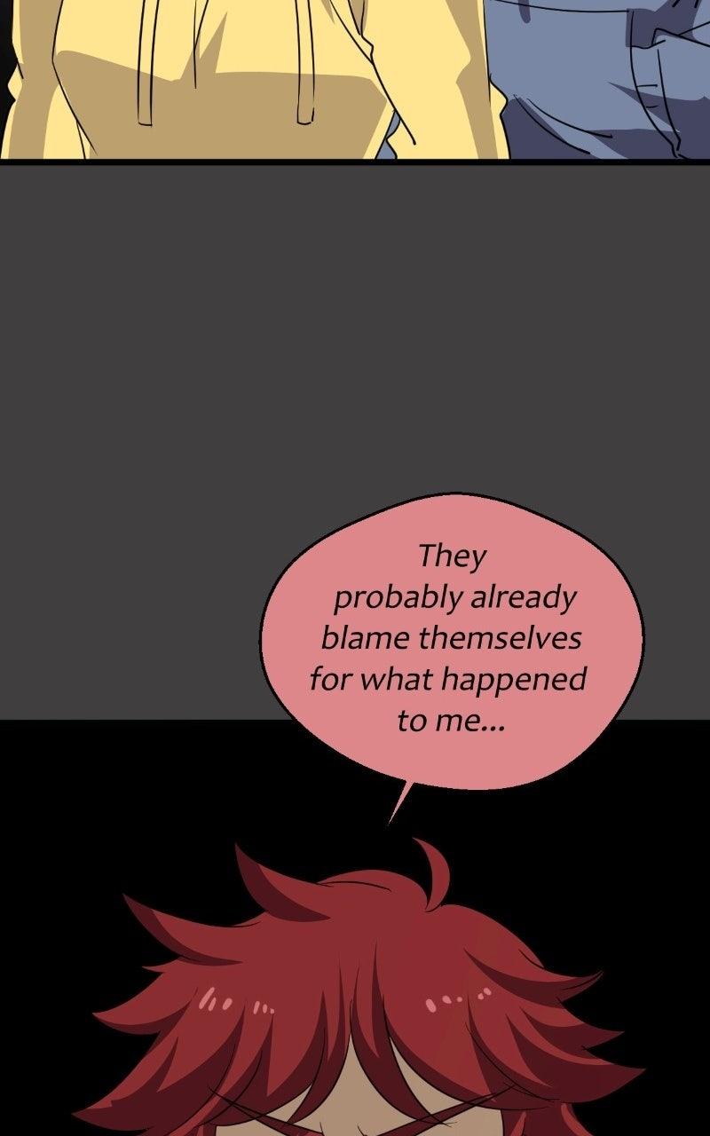 unOrdinary Chap 364 - Next Chap 365