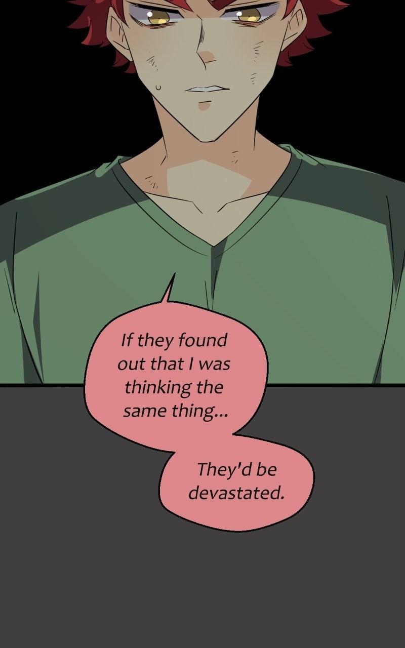 unOrdinary Chap 364 - Next Chap 365