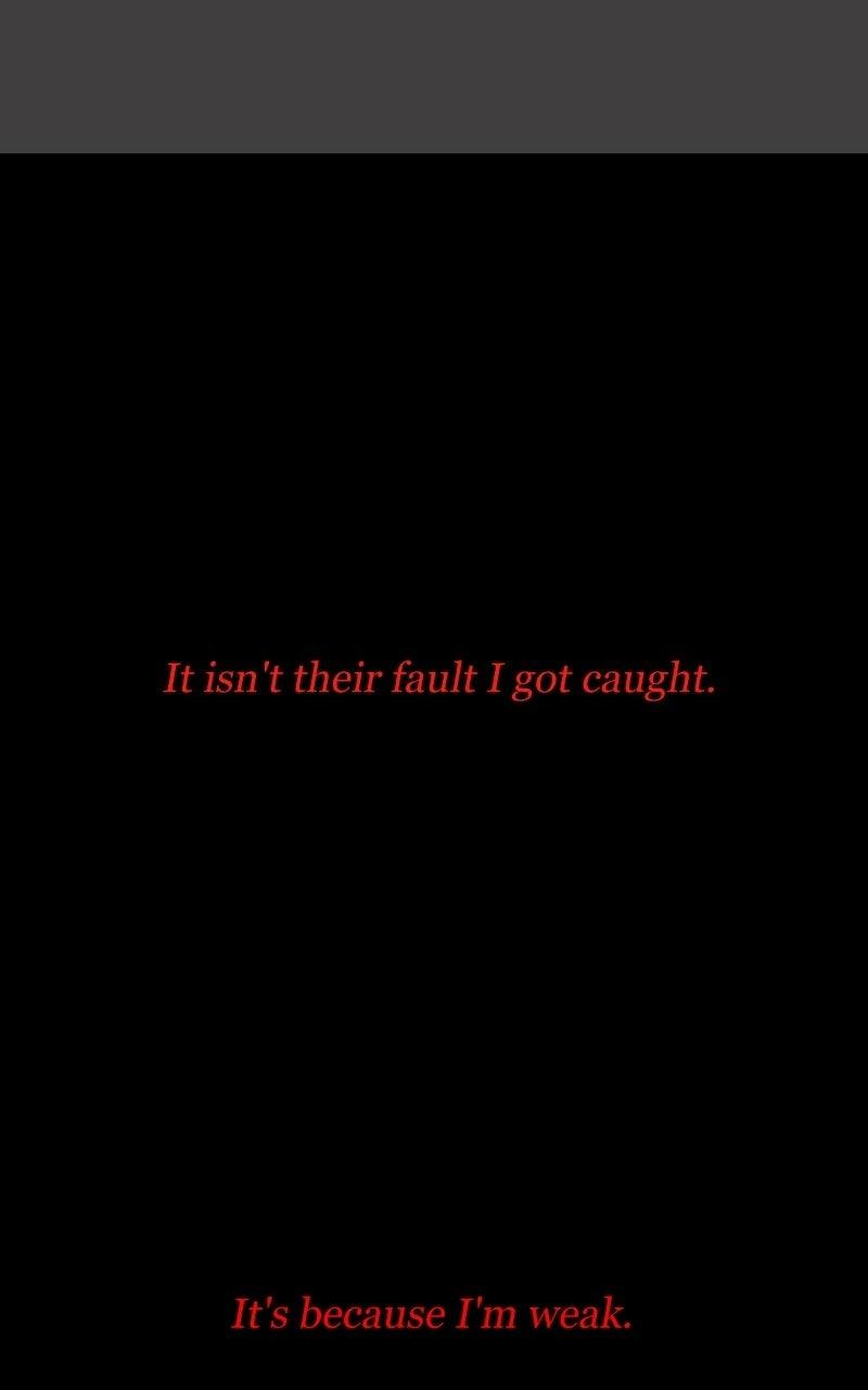 unOrdinary Chap 364 - Next Chap 365