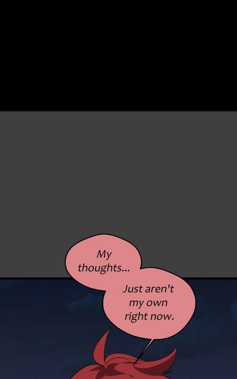 unOrdinary Chap 364 - Next Chap 365