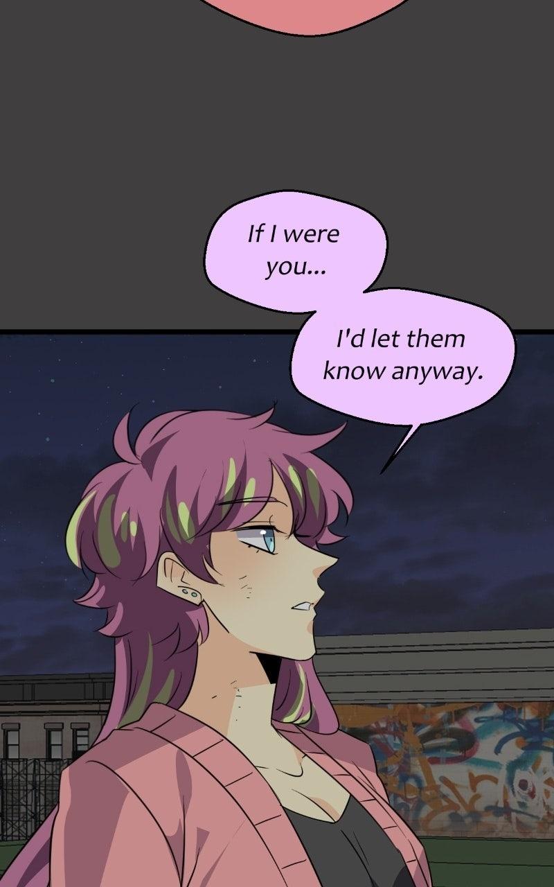 unOrdinary Chap 364 - Next Chap 365