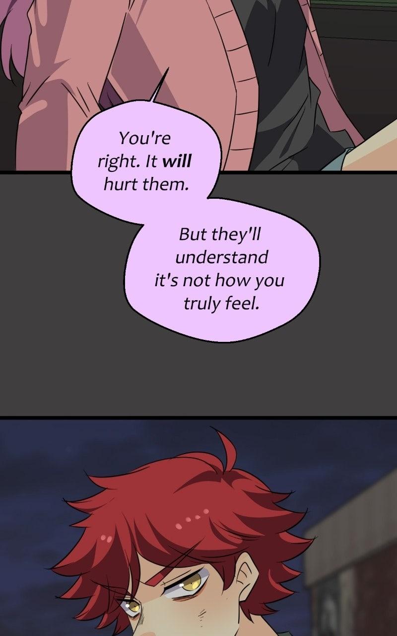 unOrdinary Chap 364 - Next Chap 365