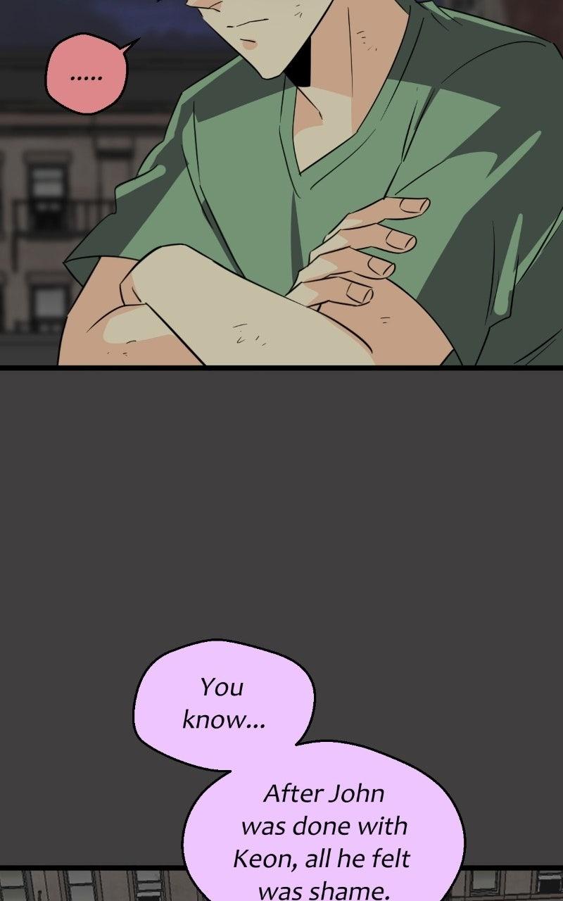 unOrdinary Chap 364 - Next Chap 365