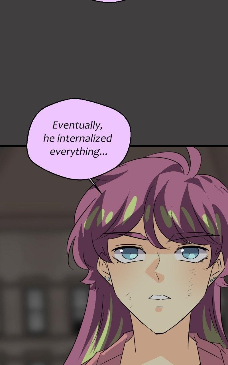 unOrdinary Chap 364 - Next Chap 365