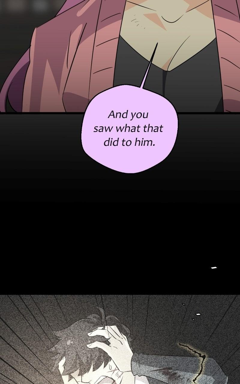 unOrdinary Chap 364 - Next Chap 365