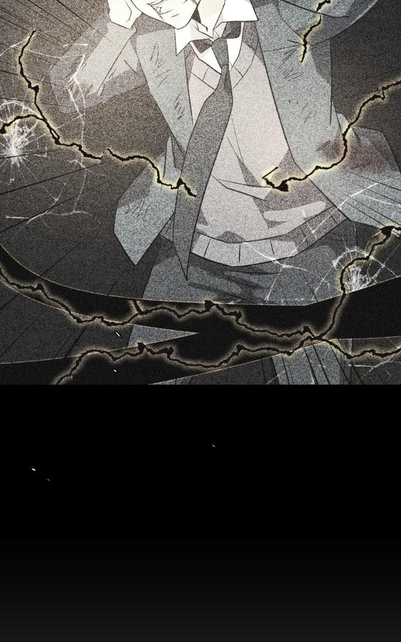 unOrdinary Chap 364 - Next Chap 365