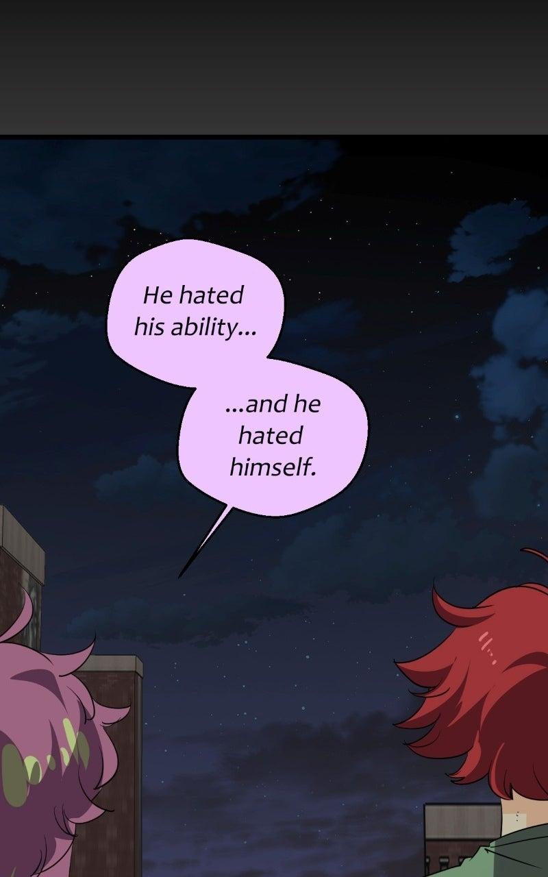 unOrdinary Chap 364 - Next Chap 365