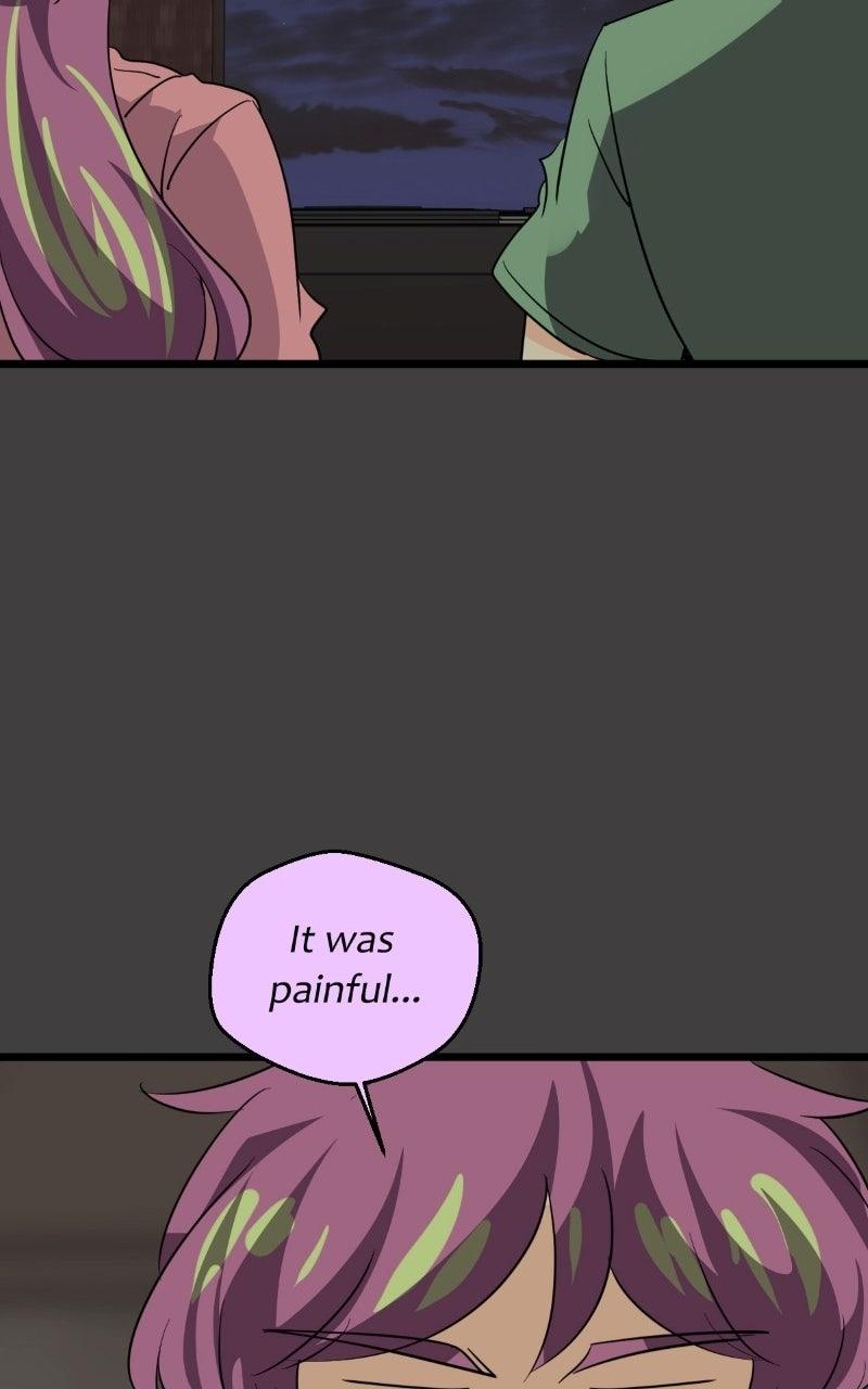 unOrdinary Chap 364 - Next Chap 365