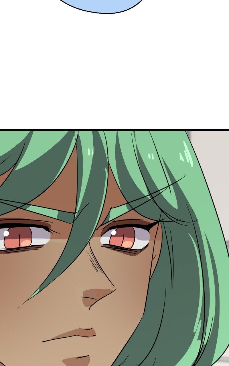 unOrdinary Chap 364 - Next Chap 365