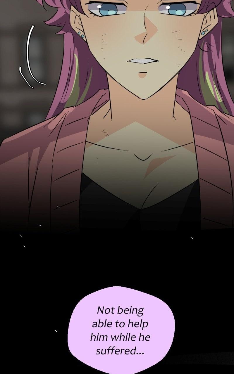 unOrdinary Chap 364 - Next Chap 365