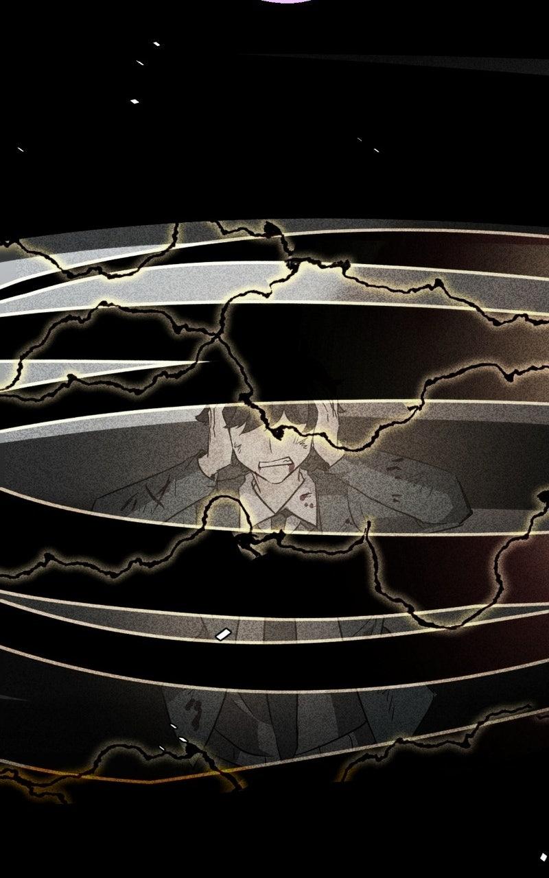 unOrdinary Chap 364 - Next Chap 365