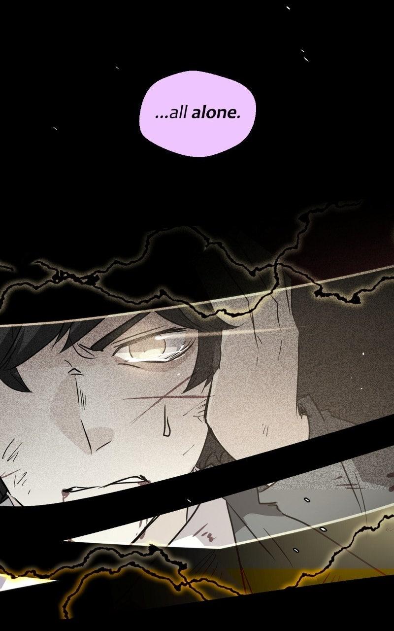 unOrdinary Chap 364 - Next Chap 365