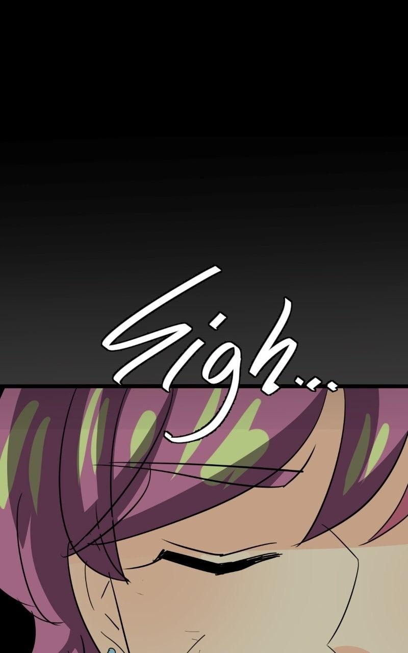 unOrdinary Chap 364 - Next Chap 365