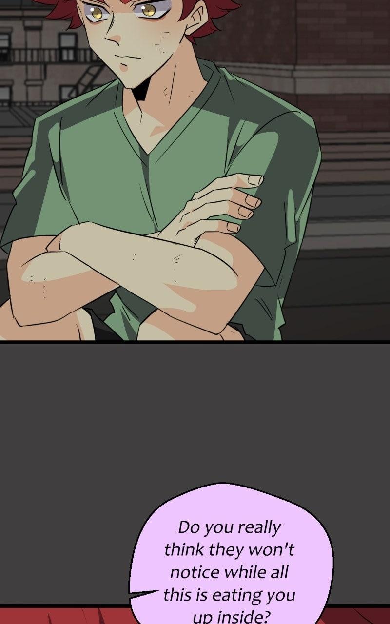 unOrdinary Chap 364 - Next Chap 365