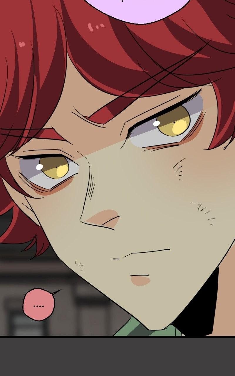 unOrdinary Chap 364 - Next Chap 365