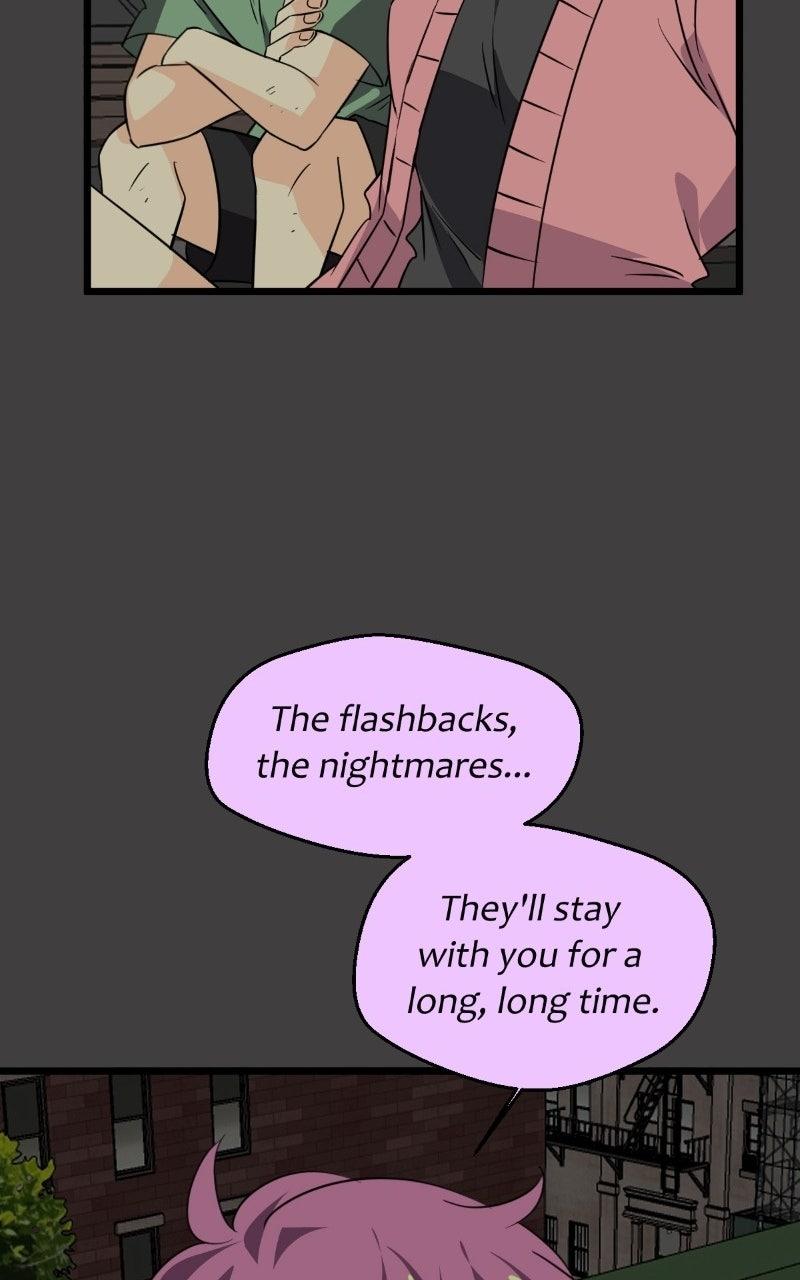 unOrdinary Chap 364 - Next Chap 365