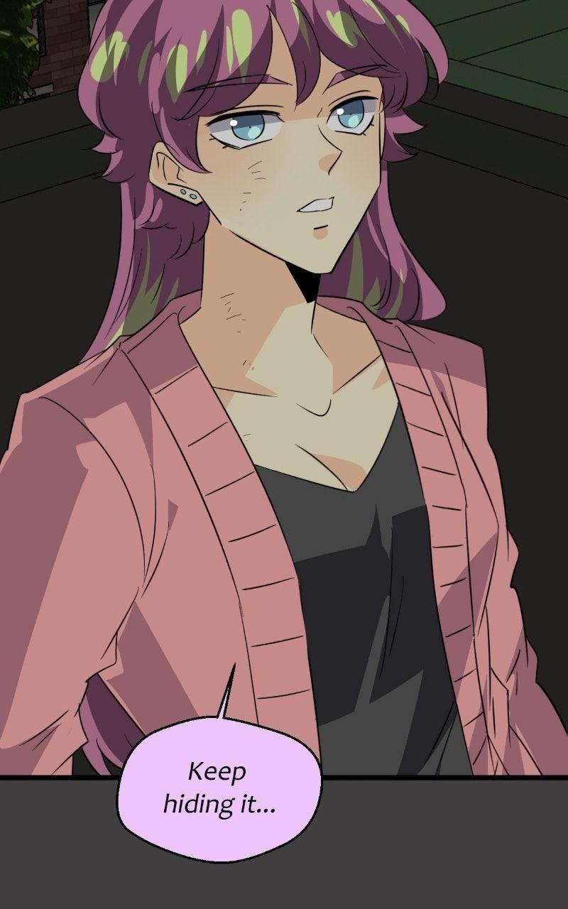 unOrdinary Chap 364 - Next Chap 365