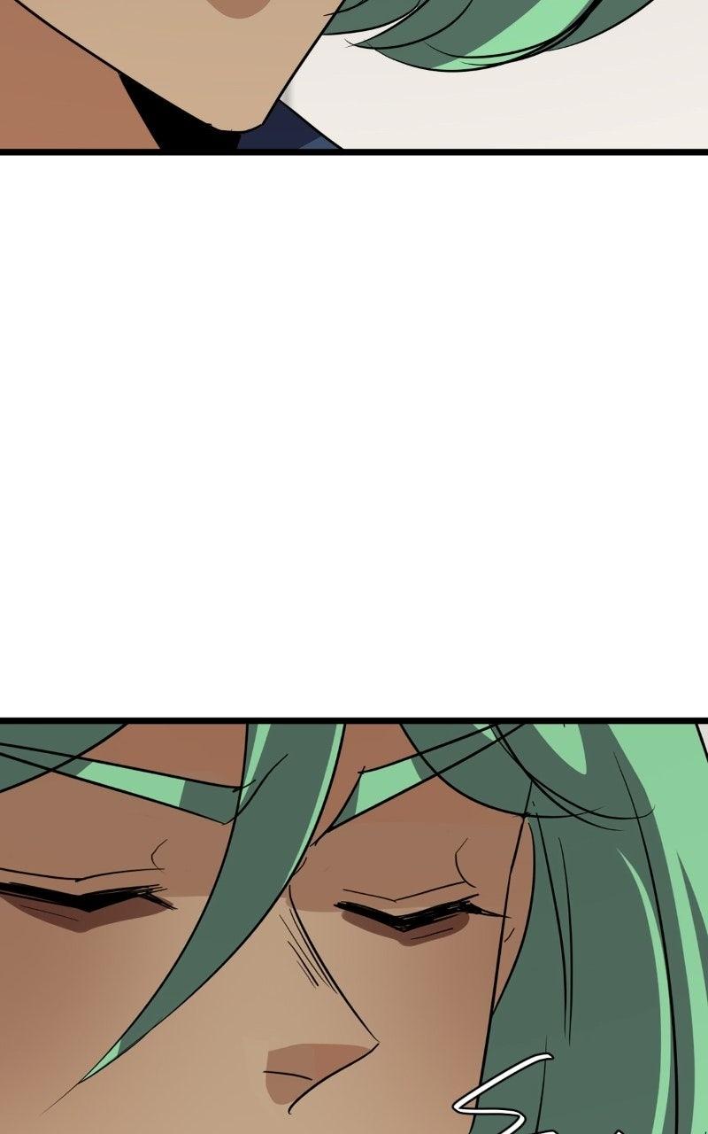 unOrdinary Chap 364 - Next Chap 365