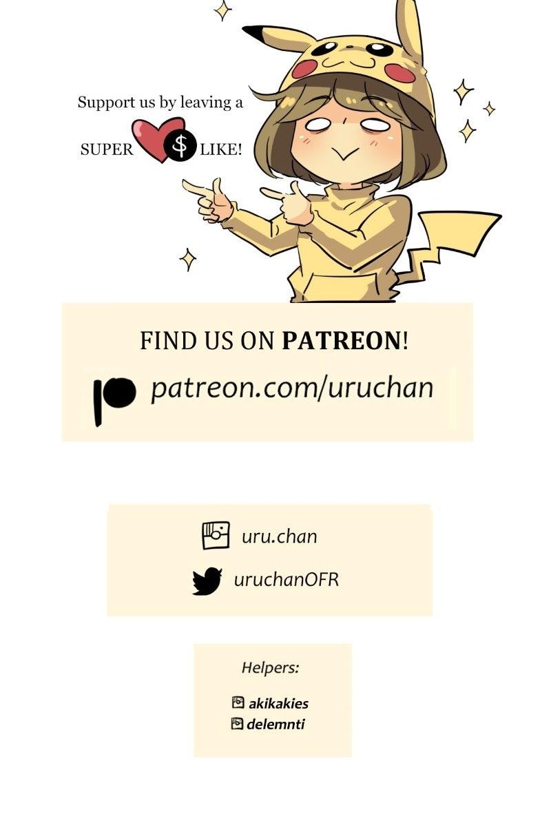 unOrdinary Chap 364 - Next Chap 365